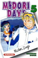 Midori Days Vol5.PNG